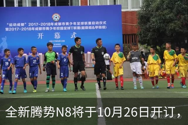全新腾势N8将于10月26日开订，中大型SUV，纯电续航达1003km