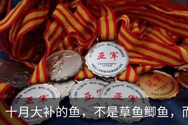十月大补的鱼，不是草鱼鲫鱼，而是这4样，中老年多吃，安稳过冬