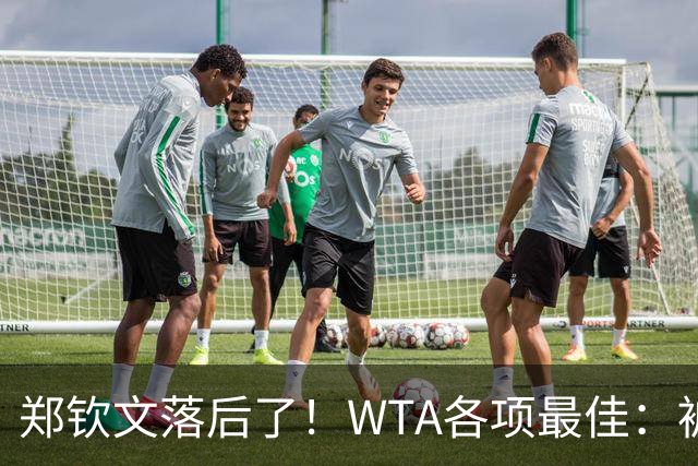 郑钦文落后了！WTA各项最佳：被斯瓦泰克反超，球迷投票方式如下